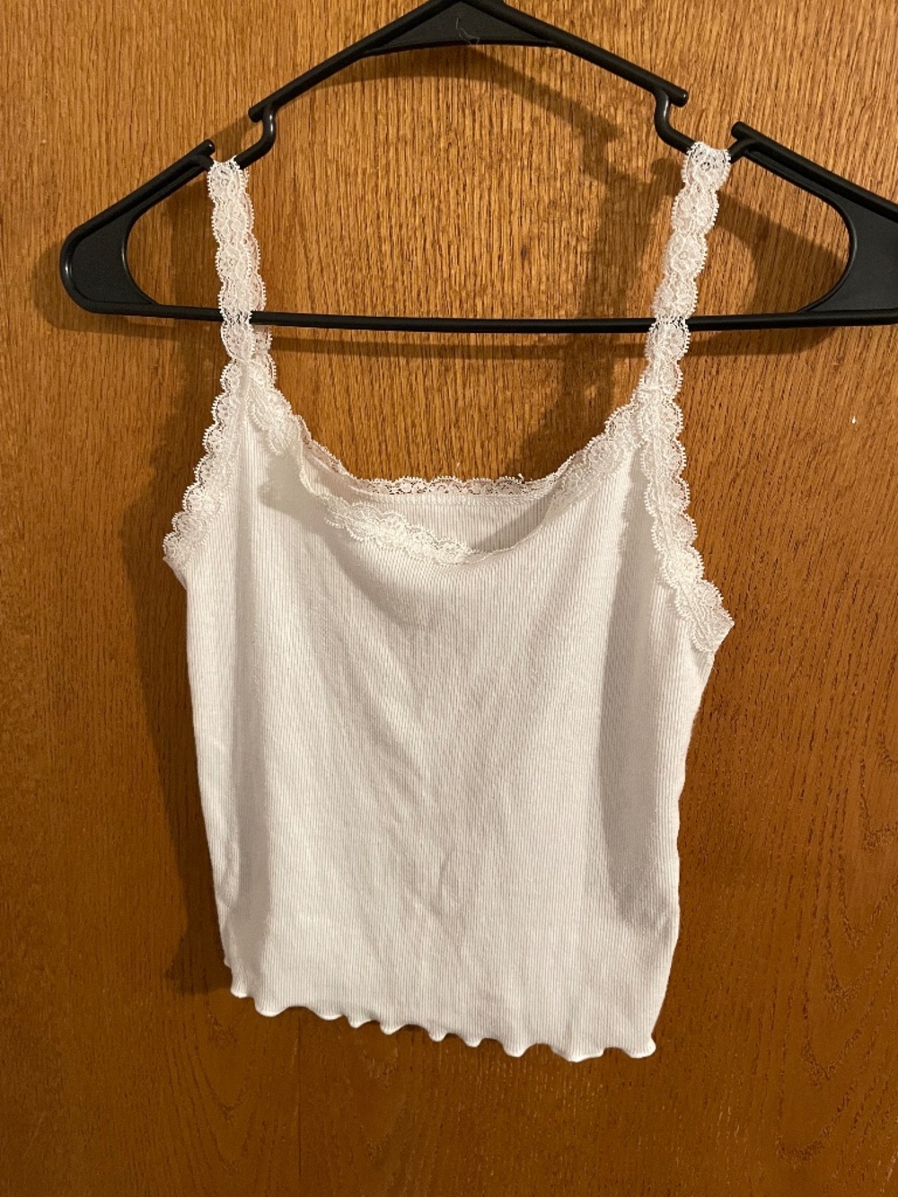Tank Top Size S